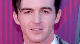 Drake Bell Alleges He Was Sexually Abused As Child Actor By Nickelodeon Dialogue Coach Drake Bell Alleges He Was Sexually Abused As Child Actor