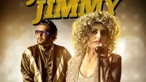 Shannon, Bappa Lahiri's Tribute To Late Bappi Lahiri