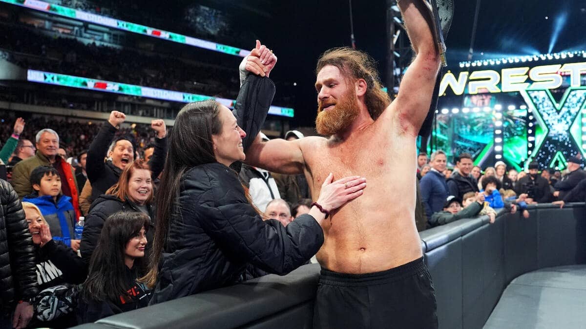 Description of the pic