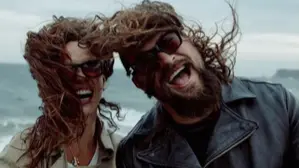 Jason Momoa Confirms Dating Adria Arjona, Takes To Instagram To Make It Official Jason Momoa Dating