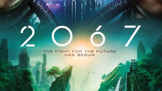 Description of the pic