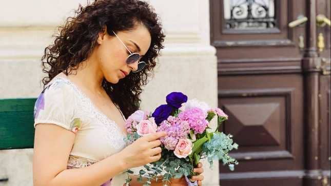 Description of the pic