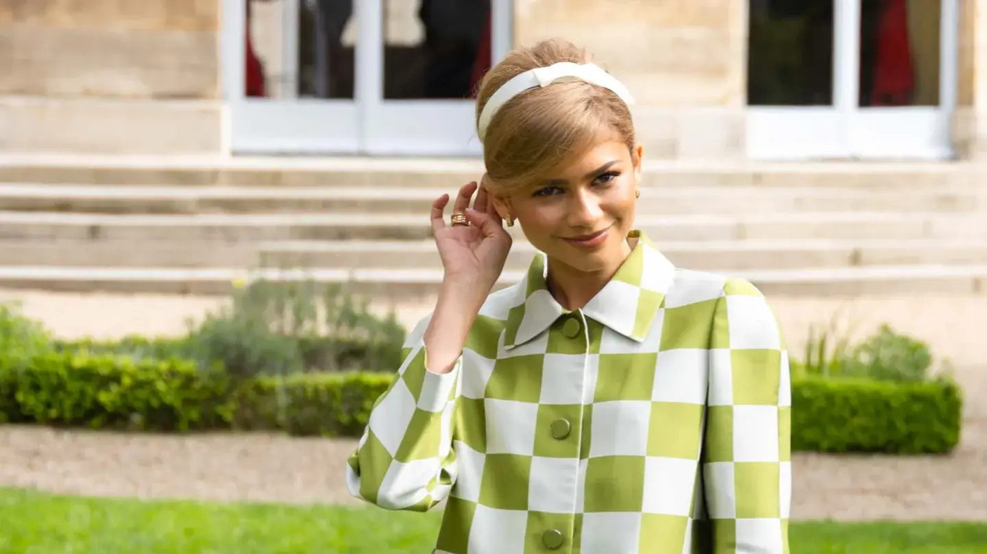 Description of the pic