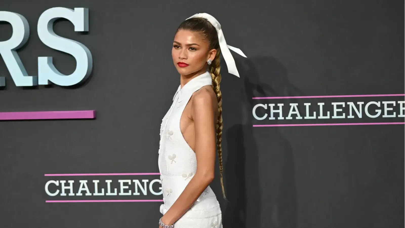 Description of the pic