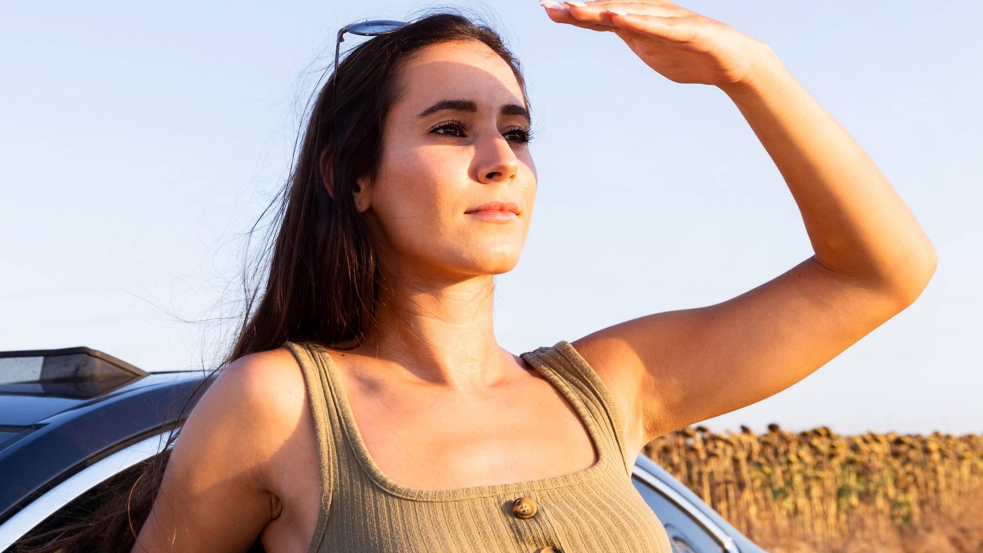 Description of the pic