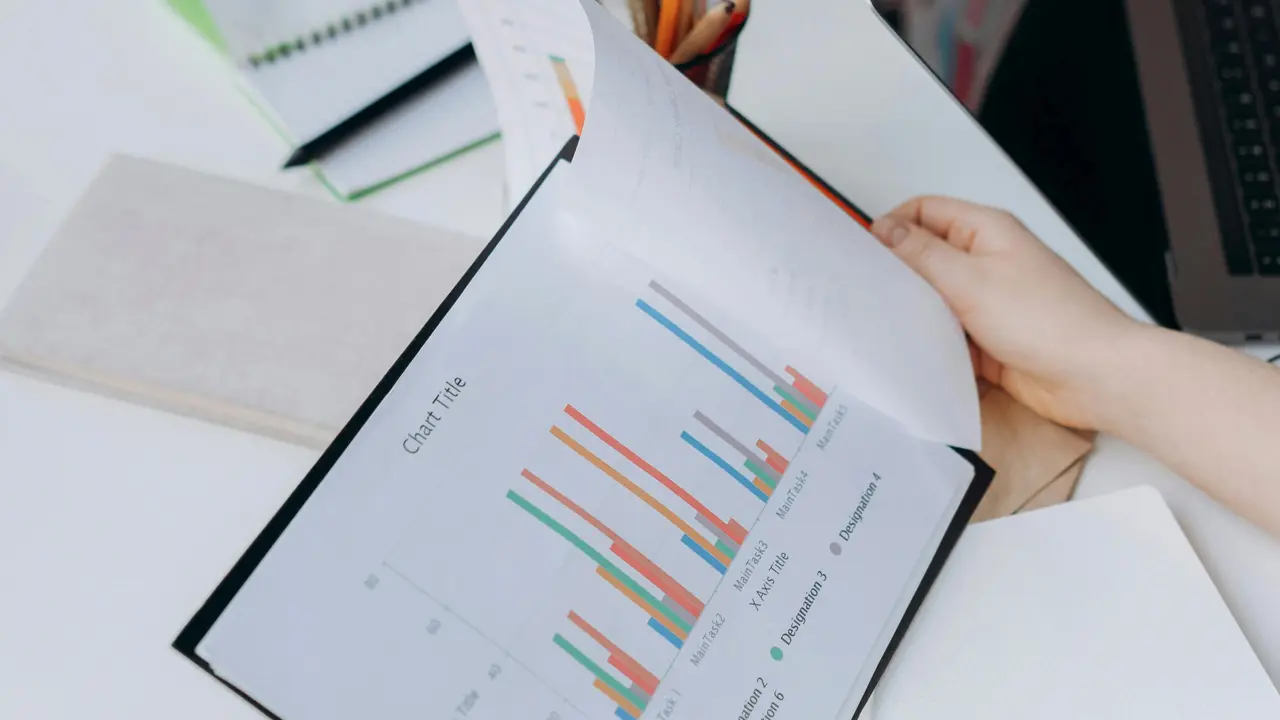 Creditor files for liquidation of Evergrande NEV's unit High-net-worth women show a nuanced approach to wealth with interest in alternative investments and cautious risk tolerance.