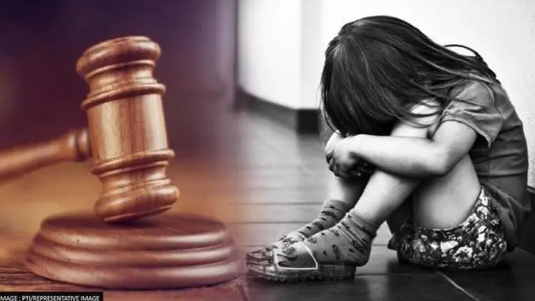 Allahabad High Court