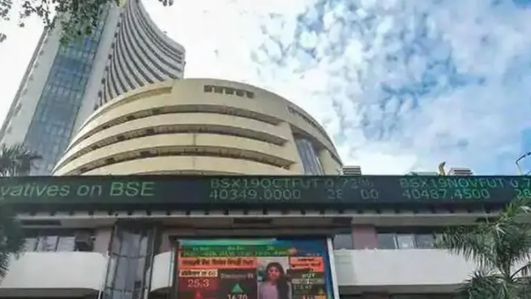 India may consider alternative pay system for exporters if Russia-Ukraine war continues BSE