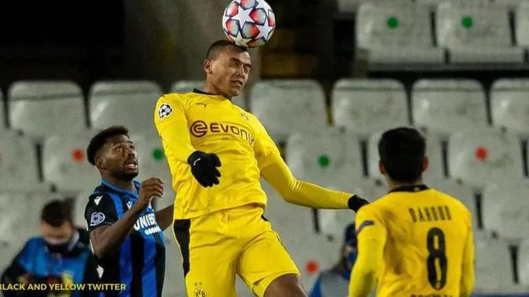 Dortmund vs Lazio live stream, match prediction, team news, Champions League game preview Dortmund vs Lazio live stream