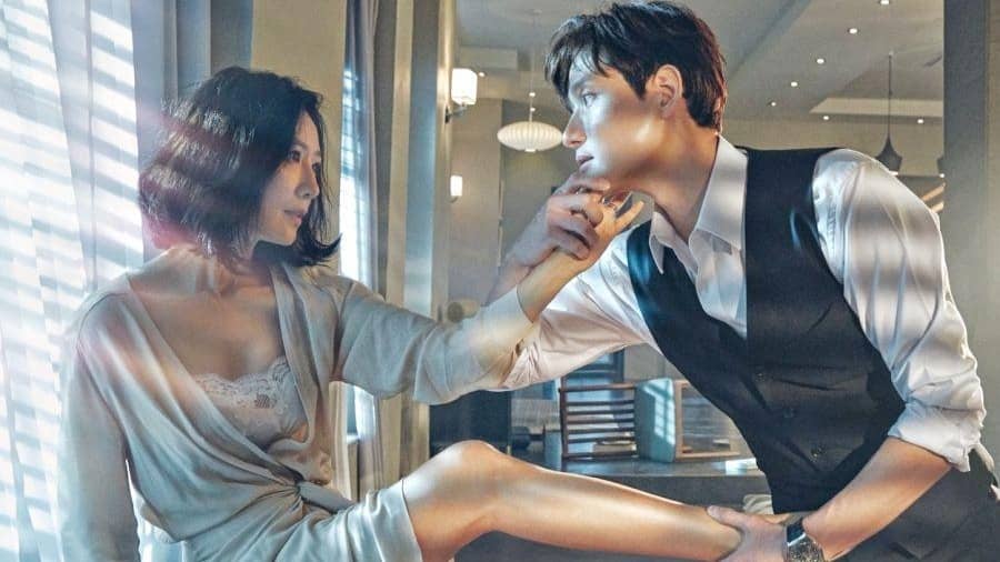 Description of the pic