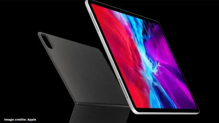 iPadOS 14 features