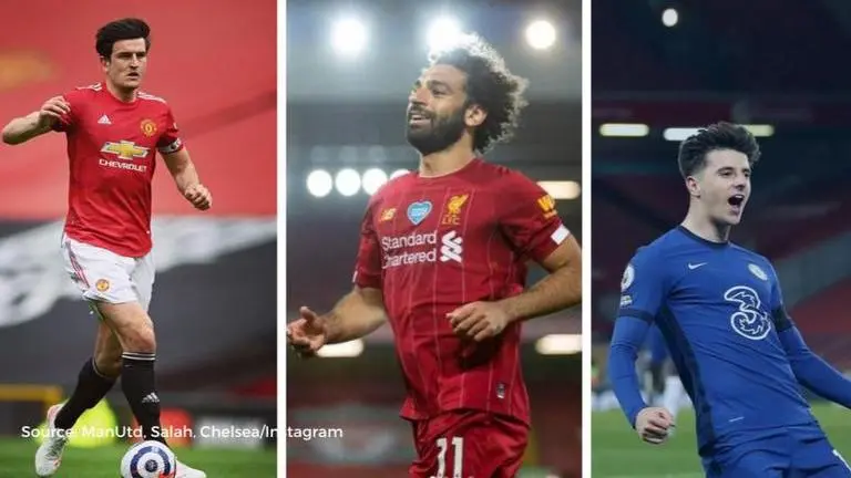 What are parachute payments? Chelsea, Liverpool and Man Utd to receive slice of £83M boost Chelsea, Liverpool and Manchester United