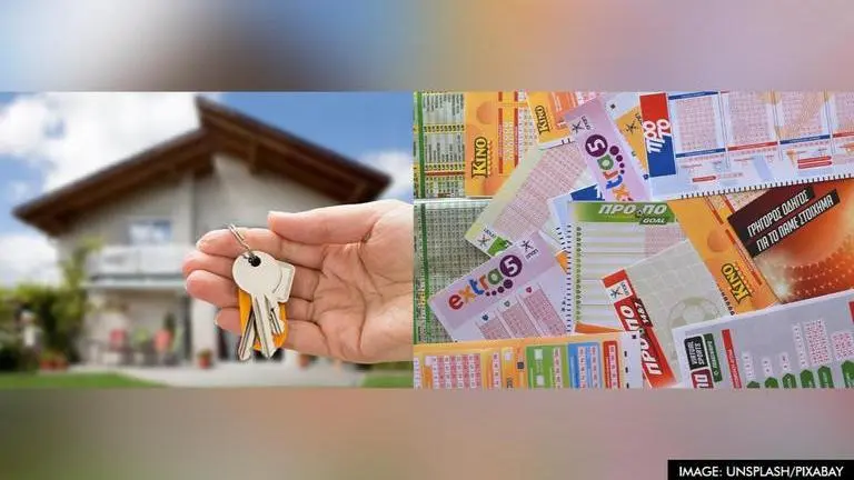 MHADA Konkan Board Lottery Result: Check live streaming, important dates, results and more MHADA