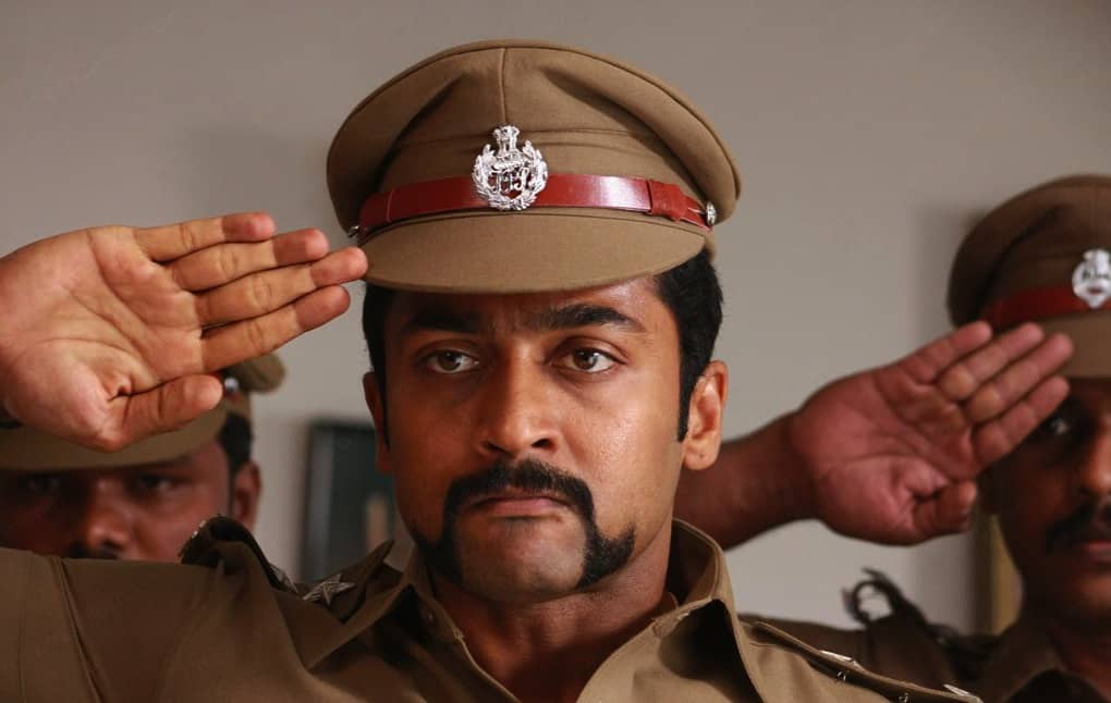 Description of the pic