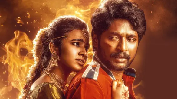 Description of the pic