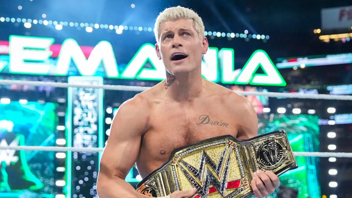 Description of the pic