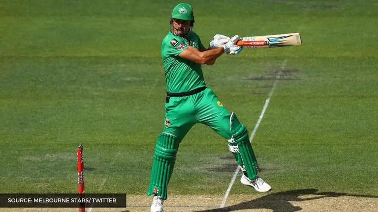 HEA vs STA Dream11 prediction, team, top picks, Big Bash League 2020-21 match preview HEA vs STA dream11 prediction