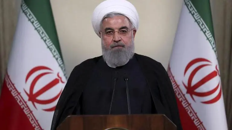 Iran reluctant to confirm military casualties following Israeli airstrikes in Syria Iran