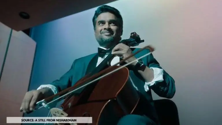5 R Madhavan movies that have been deemed 'underrated gems'; View List R Madhavan