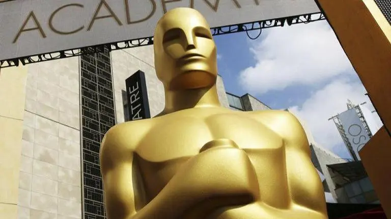 Oscars 2021: Wearing face masks during the live event not compulsory for attendees Oscars 2021: Wearing face masks during the live event not compulsory for attendees