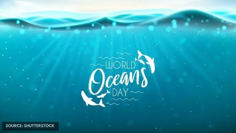 World Oceans Day 2020: Meaning and significance that you must know about World ocean day 2020