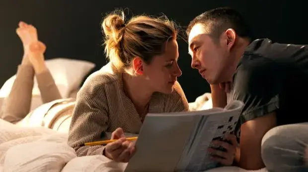 Description of the pic