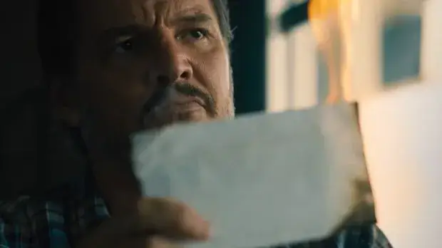 Description of the pic