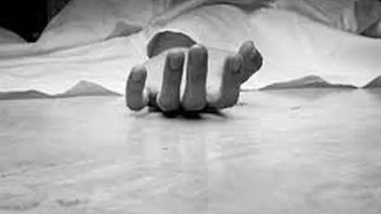 4 killed, 1 injured in road accident in Bihar's Begusarai district