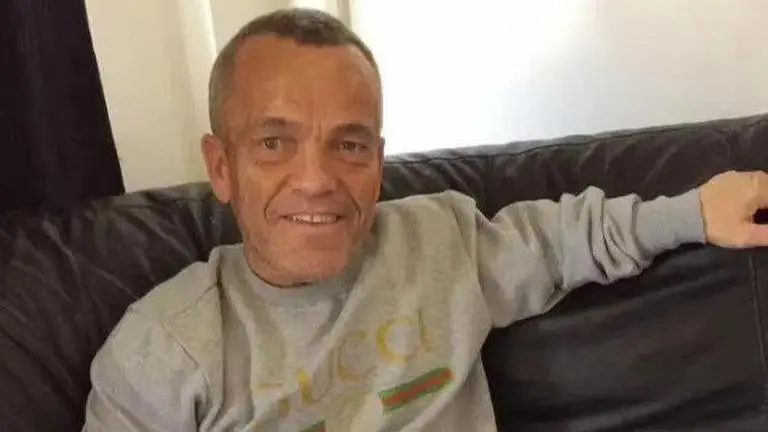 Harry Potter actor Paul Grant dies after collapsing outside London railway station harry potter