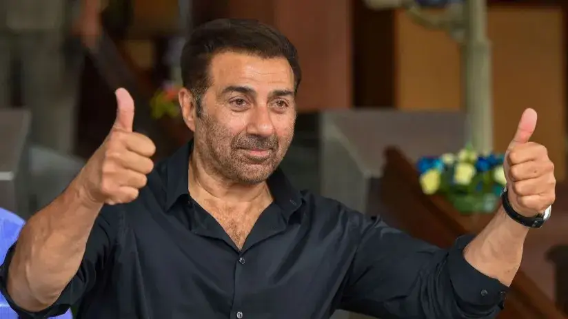 Description of the pic