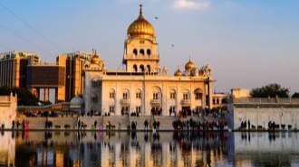 Description of the pic