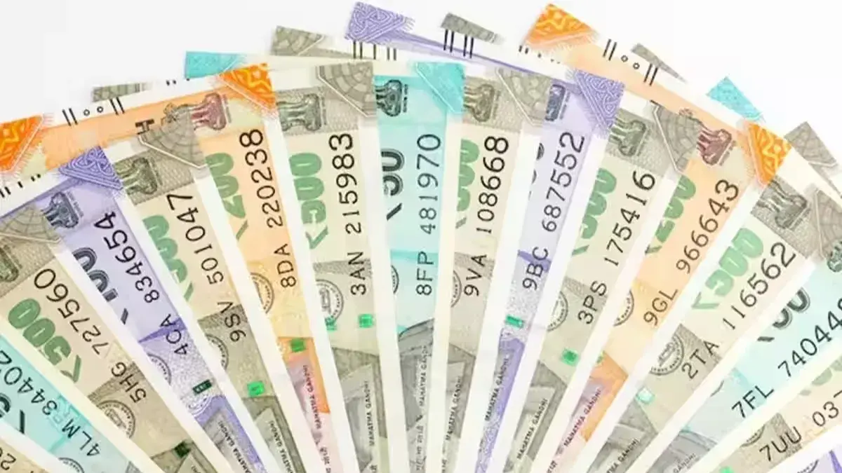 Arunachal Pradesh government hikes Dearness Allowance by 4% Arunachal Pradesh DA hike