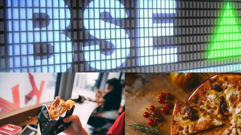 devyani international ipo allotment status