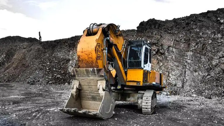 Angola: 11 people killed in illegal gold mining incidents in Huambo in last 3 months Angola