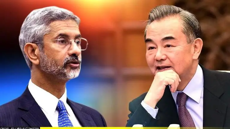 India-China WMCC meeting held on LAC faceoff; 7th round of talks soon India