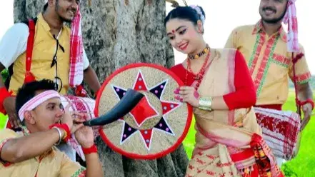 Description of the pic