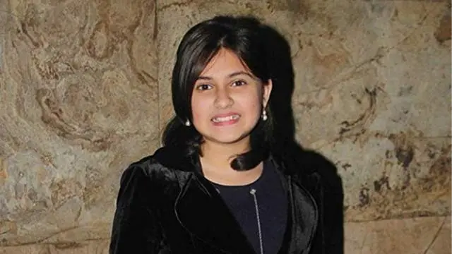 Dangal Girl's Parents Was Our Identity: Suhani Bhatnagar's Mom Breaks Silence After Her Death Suhani Bhatnagar