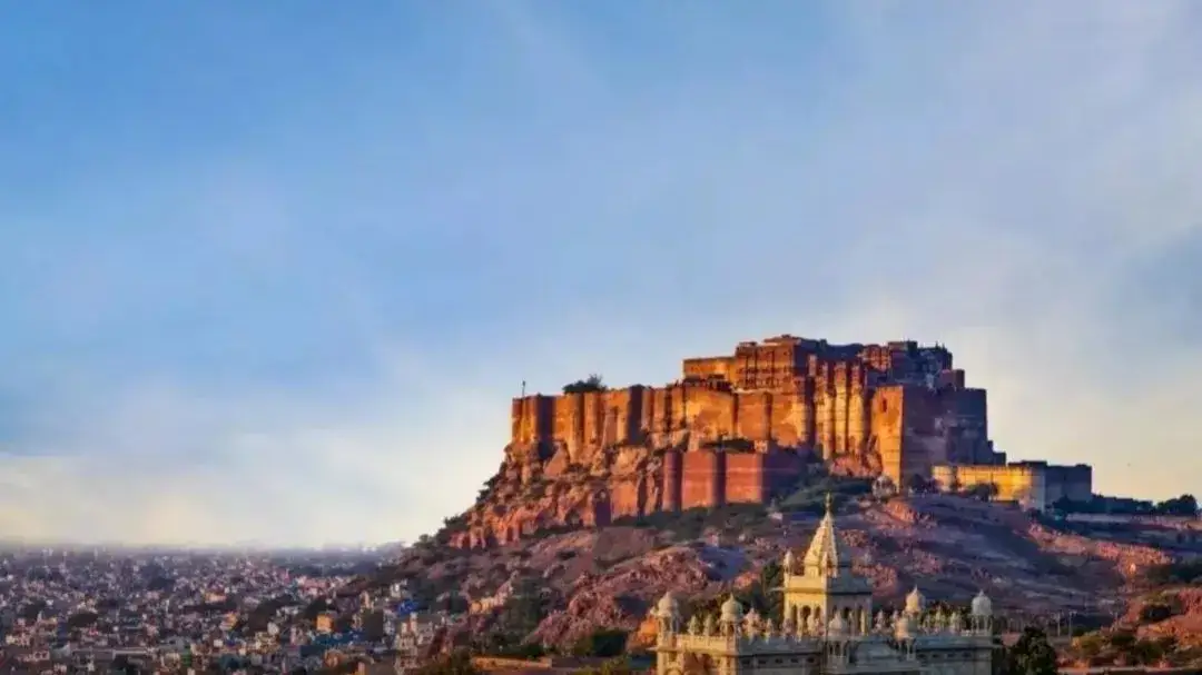 Description of the pic