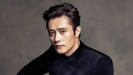 Squid Game Star Lee Byung-hun's LA Residence Robbed, Trashed | Republic