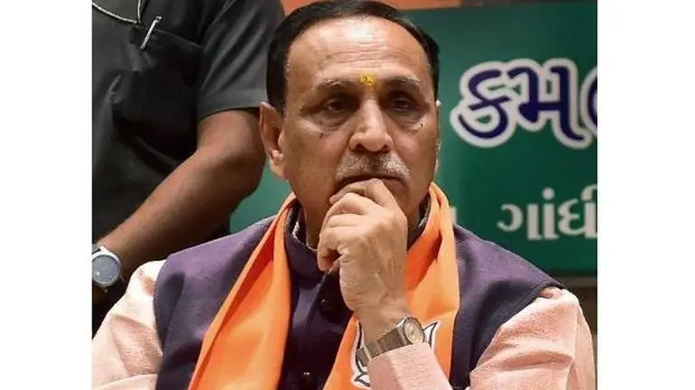 HC notice to Guj govt on plea challenging factories ordinance