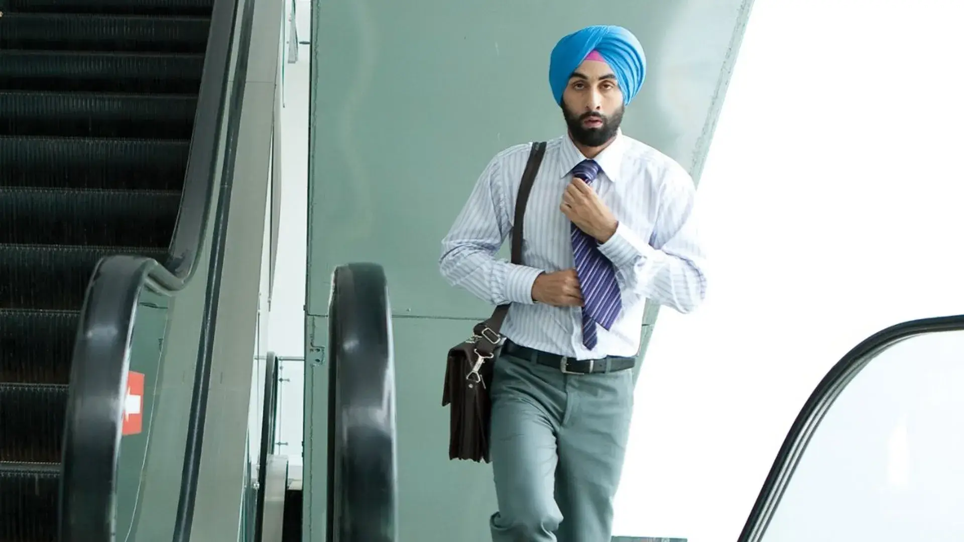 Description of the pic