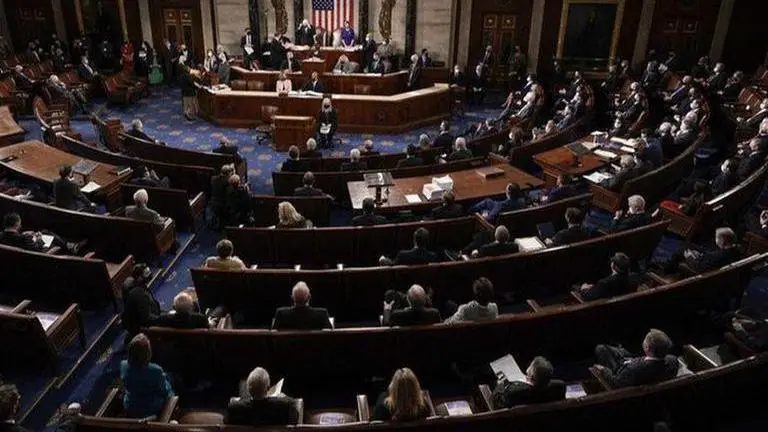 Lawyer who defended Trump accustomed to political disaster Lawyer who defended Trump accustomed to political disaster