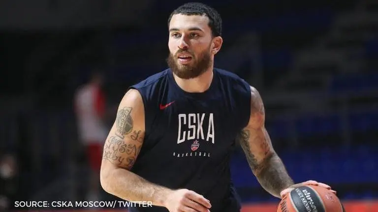 MOS vs VAL Dream11 prediction, team, top picks, EuroLeague Basketball game preview mos vs val dream11 prediction