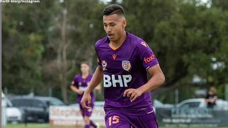 PG vs WEL Dream11 prediction, top picks, preview, A-League live pg vs wel dream11 prediction