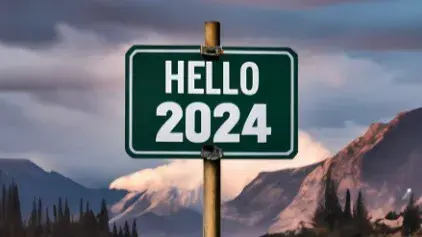  New Year destinations across India