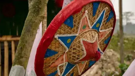 Description of the pic