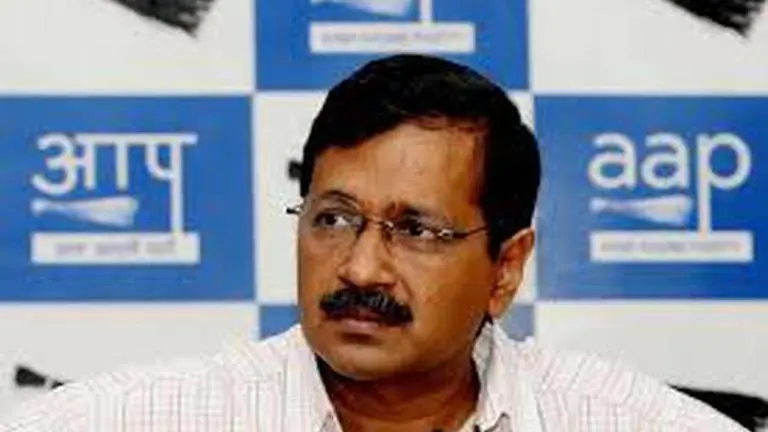 New Delhi District admin launches “swasthdoot” program to meet dearth of human resource Swasthdoot program