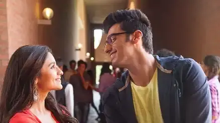 Description of the pic