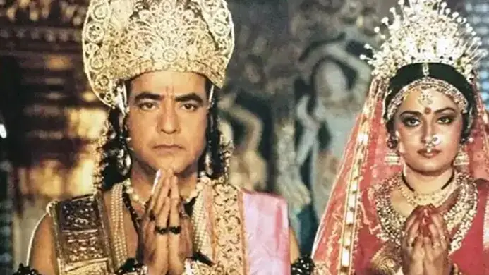 Description of the pic