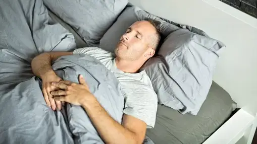 Description of the pic